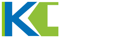 天津科创医药中间体技术生产力促进有限公司