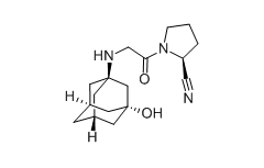 维达列汀