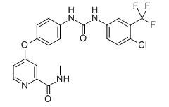 索拉菲尼